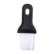 RP00326 Product Image